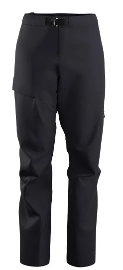 Arc'teryx Beta AR Pant W BLK/Black