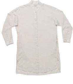 Houdini W's Tree Dress Sandstorm Light