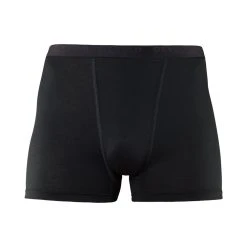 Devold Ms BREEZE BOXER BLACK