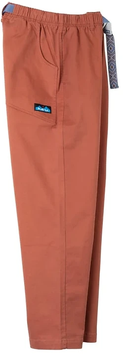 KAVU Gibson Sequoia - Bilde 2