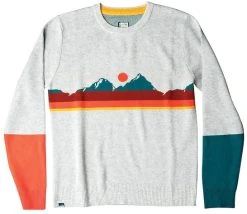 KAVU Hillrose FALL RANGE