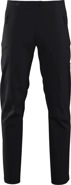 Arc'teryx Gamma Guide Pant M Black