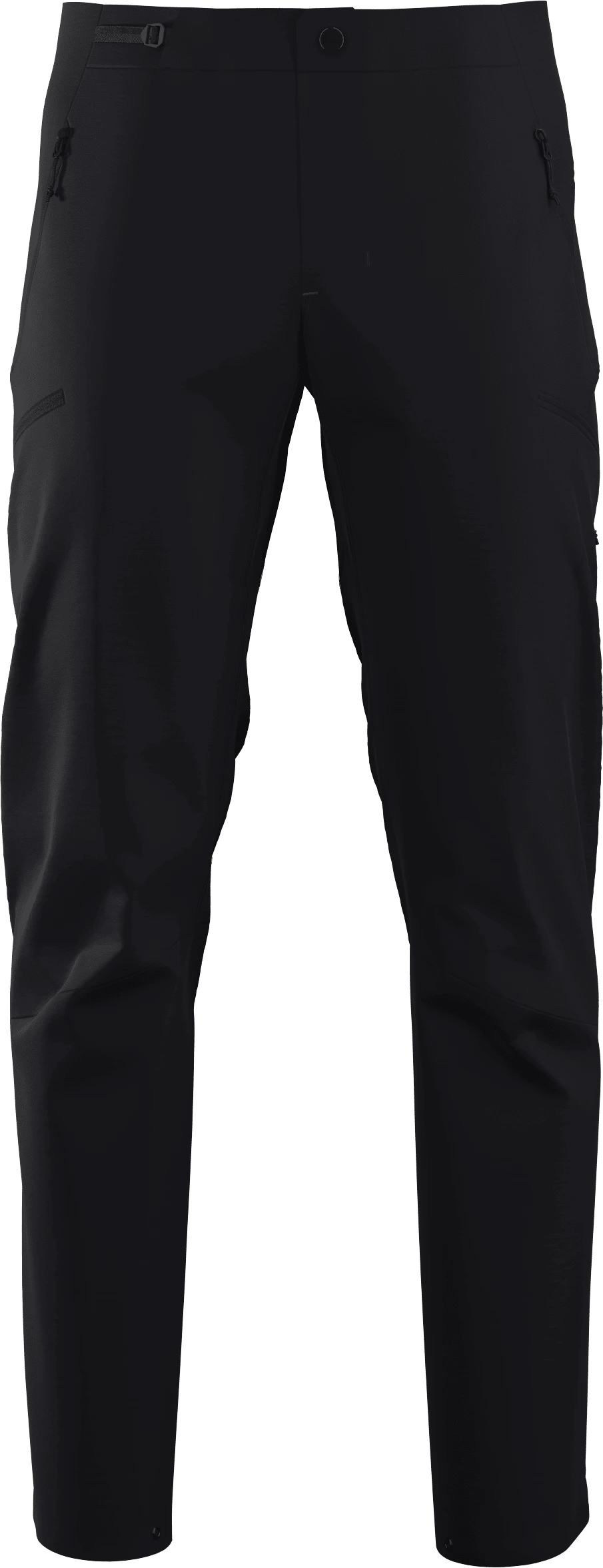Arc'teryx Gamma Guide Pant M Black