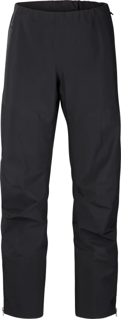 Arc'teryx Beta Pant Ws Black