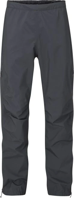 Rab Ladakh Paclite Plus Pants Beluga