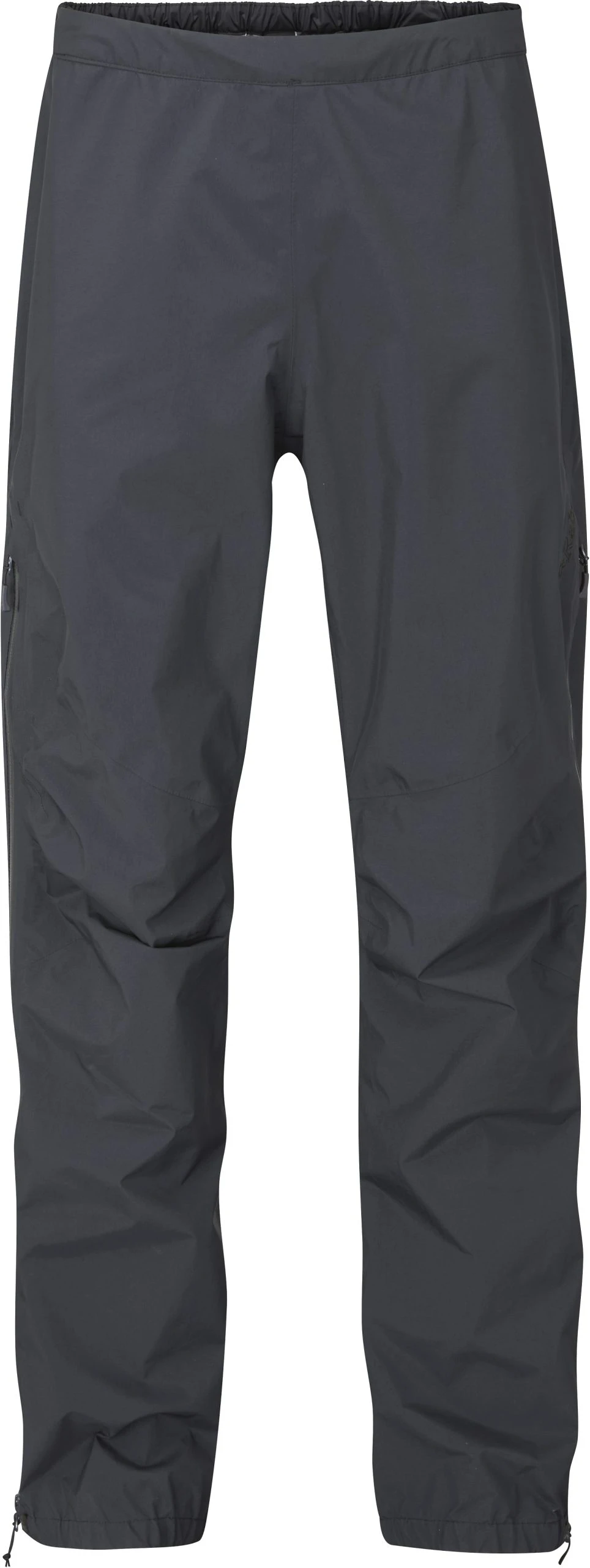 Rab Ladakh Paclite Plus Pants Beluga