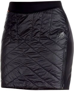 Mammut Aenergy In Skirt W 0001/black