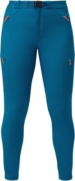 Mountain Equipment Austra Tight Ws Dusk