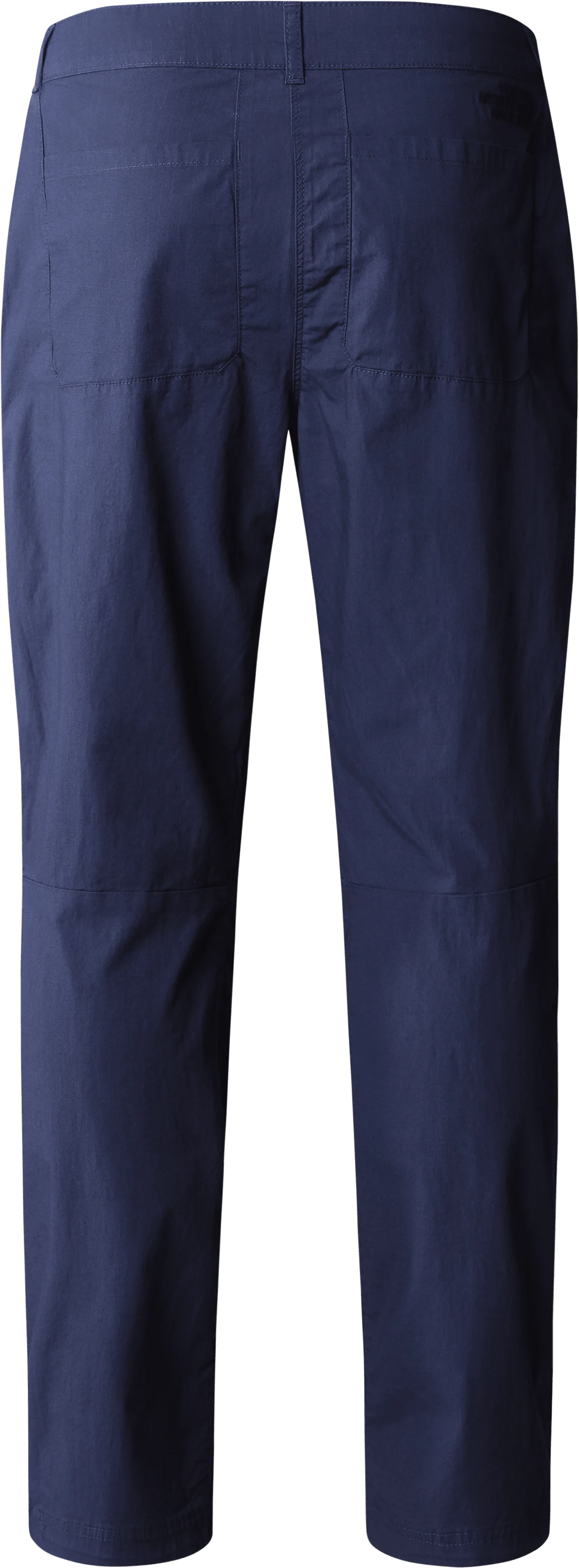 The North Face M Routeset Pant SUMMIT NAVY - Bilde 2