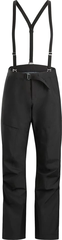 Arc'teryx Beta AR Pant W Black