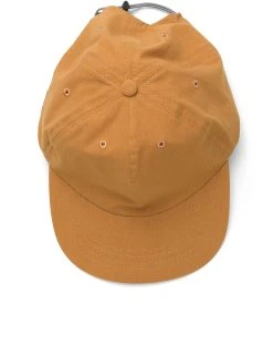 Houdini Daybreak Cap Hazel