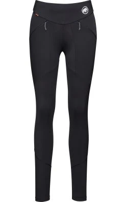 Mammut Aenergy Light Tights Women BLACK