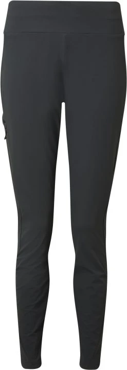 Rab Elevation Pants Wmns BELUGA
