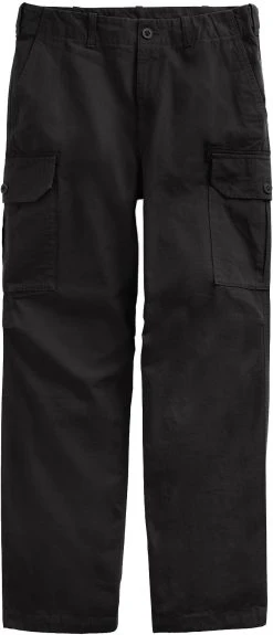 The North Face M66 Cargo Pant Ms Tnf Black