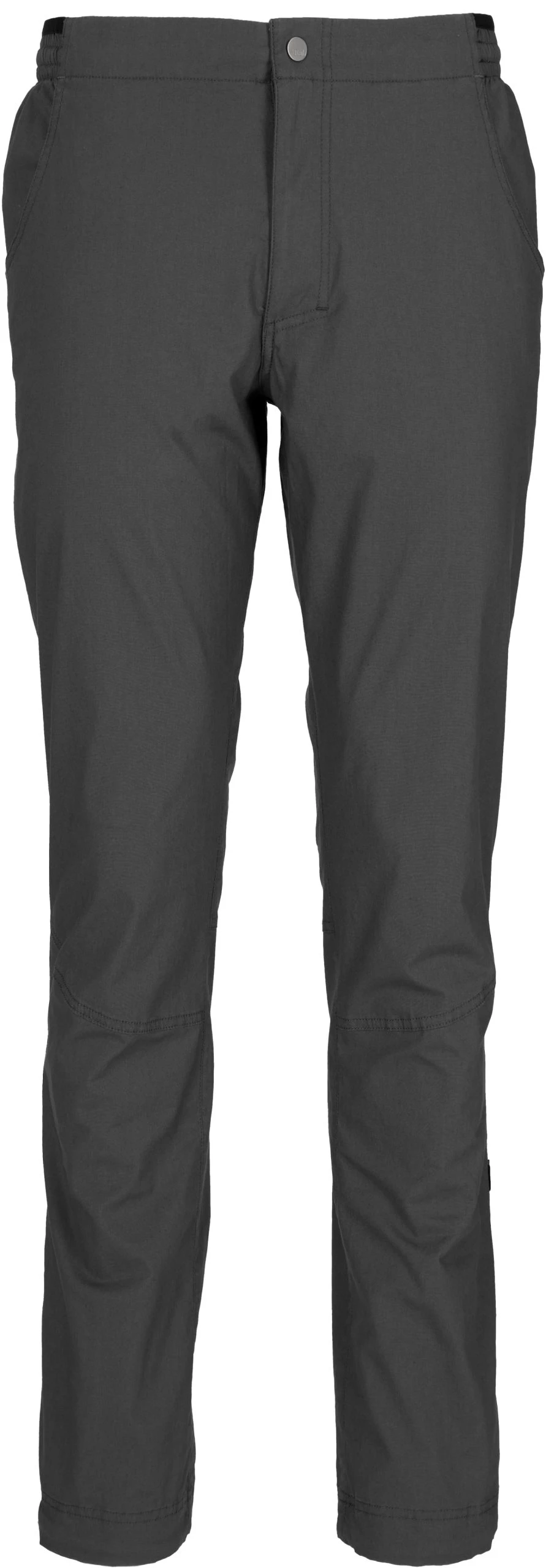 Rab Oblique Pants ANTHRACITE